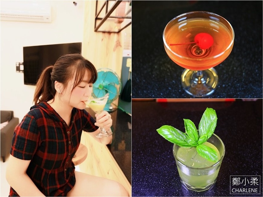 IMG_0972-1-1-1-1 (2).JPG