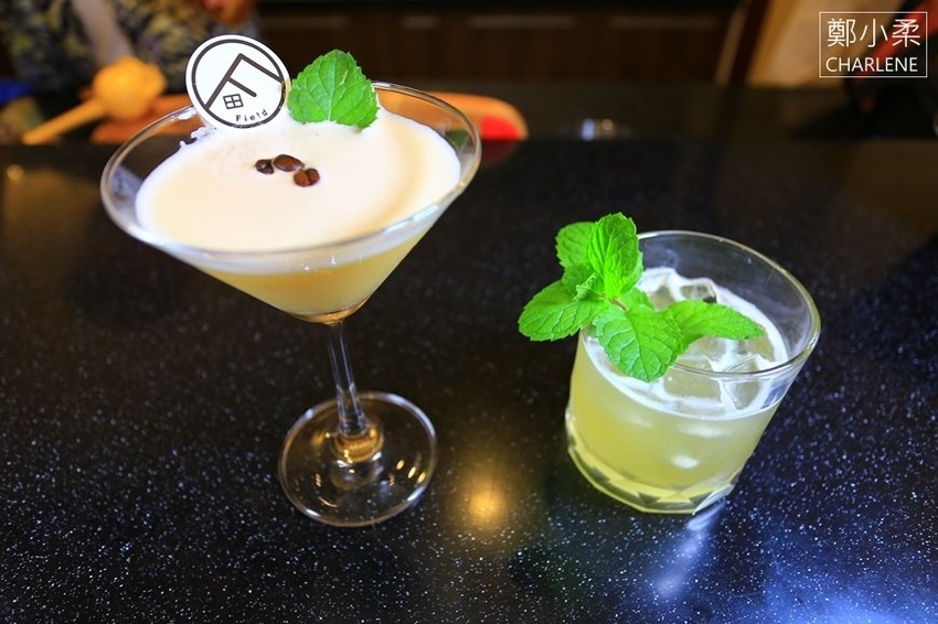 IMG_0972-1-1-1-1 (1).JPG