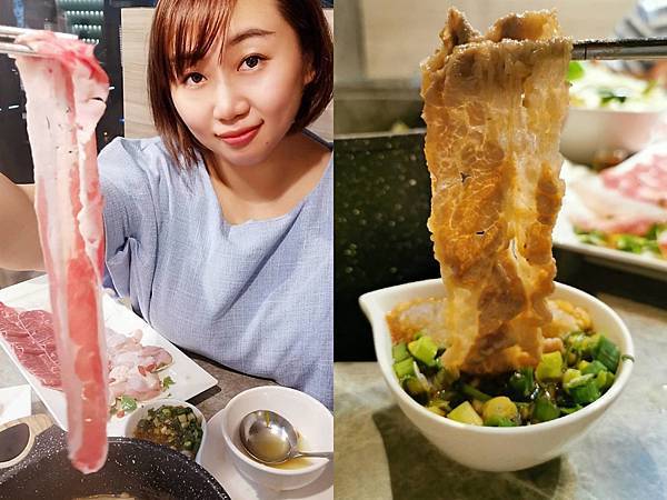 503296.jpg 503296.jpg