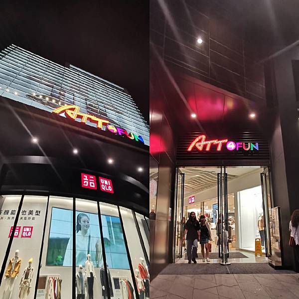 503298.jpg 503298.jpg