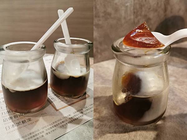 503301.jpg 503301.jpg