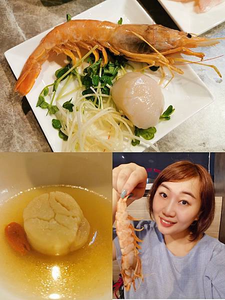 台北市信義區美食推薦 CP值爆表1+1鍋物雙主餐多肉火鍋298起 ATT 4 FUN 5樓(ATT旗艦店)