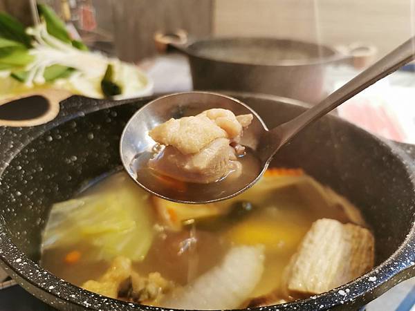 503284.jpg 503284.jpg