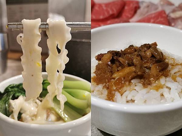 503286.jpg 503286.jpg