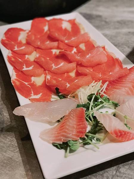 504066.jpg 504066.jpg