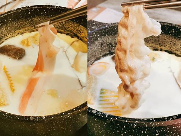 504067.jpg 504067.jpg