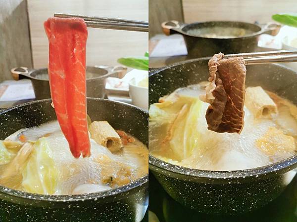 504068.jpg 504068.jpg