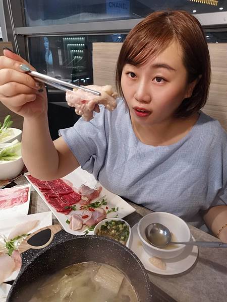 504071.jpg 504071.jpg