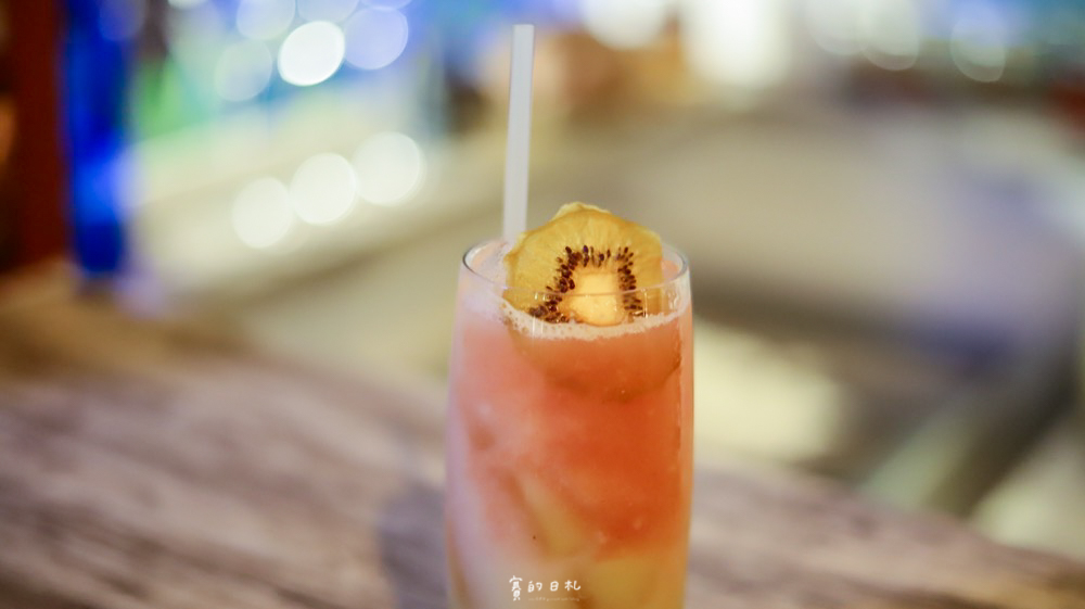 Somm Juice 索瑪莉亞 台中西區酒吧 台中酒吧 賽的日札-26.png