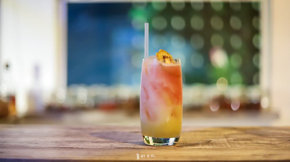 Somm Juice 索瑪莉亞 台中西區酒吧 台中酒吧 賽的日札-25.png