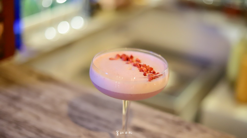 Somm Juice 索瑪莉亞 台中西區酒吧 台中酒吧 賽的日札-22.png