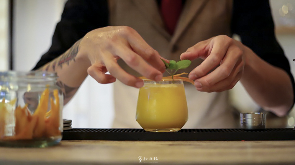 Somm Juice 索瑪莉亞 台中西區酒吧 台中酒吧 賽的日札-18.png
