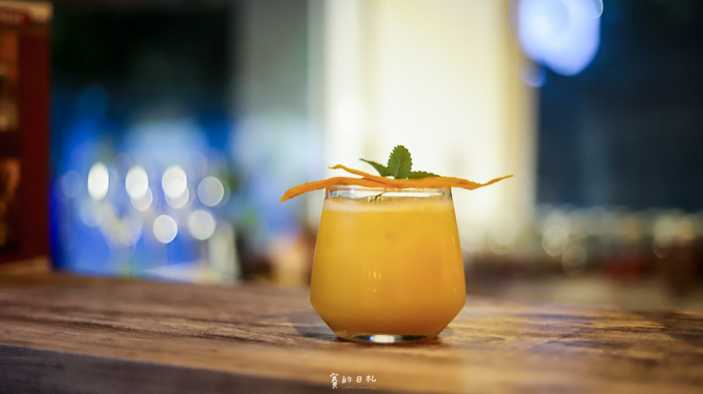 Somm Juice 索瑪莉亞 台中西區酒吧 台中酒吧 賽的日札-19.png