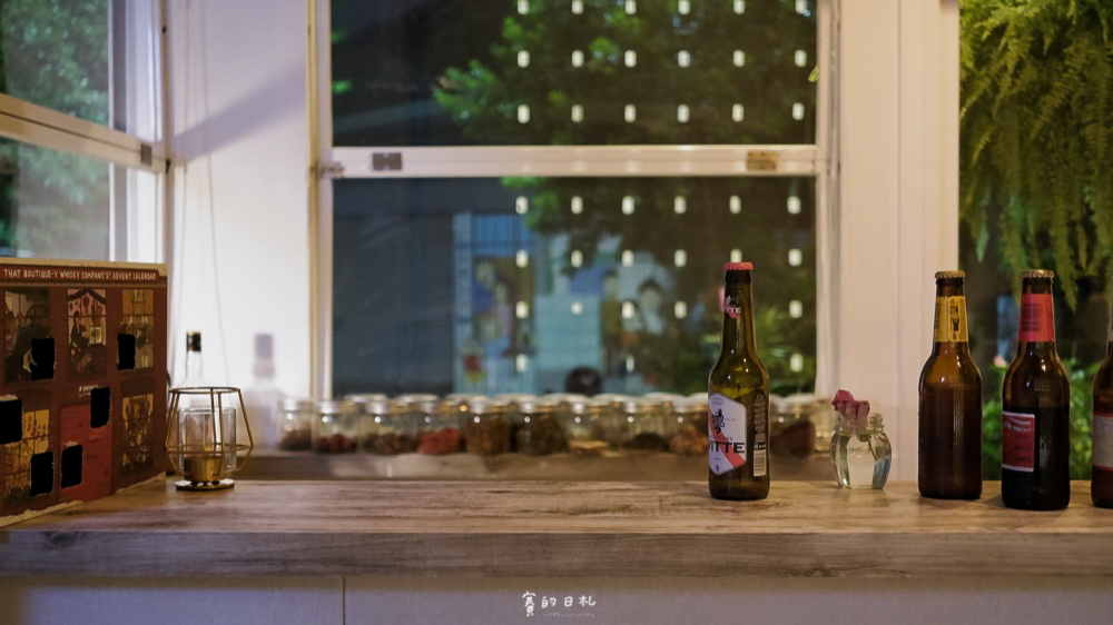 Somm Juice 索瑪莉亞 台中西區酒吧 台中酒吧 賽的日札-5.png