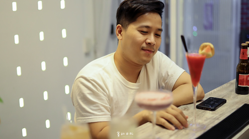 Somm Juice 索瑪莉亞 台中西區酒吧 台中酒吧 賽的日札-34.png