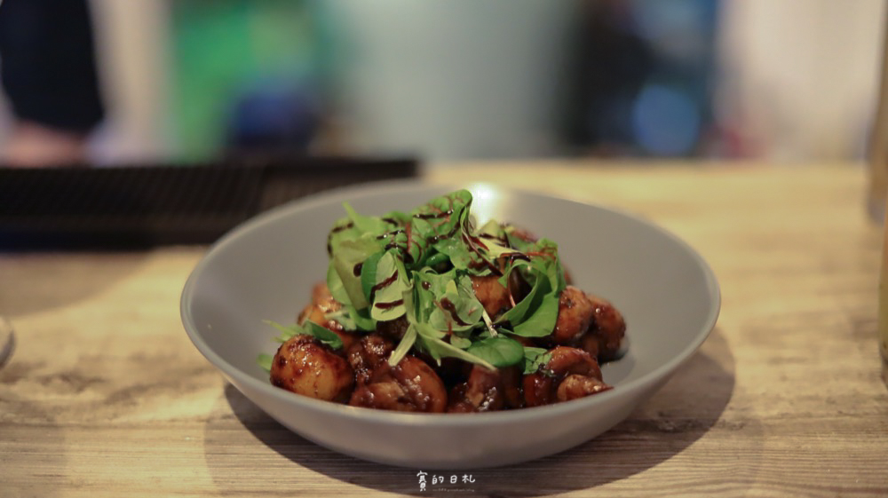 Somm Juice 索瑪莉亞 台中西區酒吧 台中酒吧 賽的日札-37.png