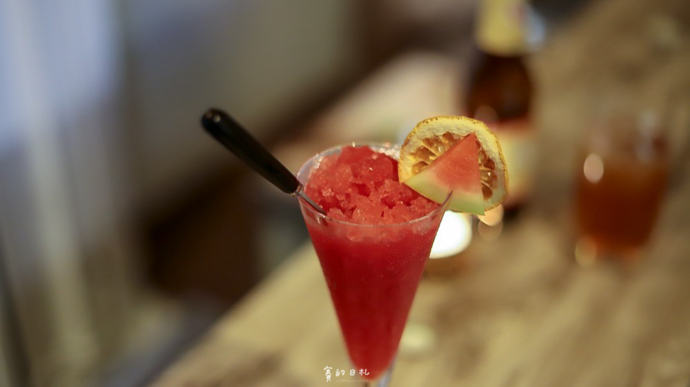 Somm Juice 索瑪莉亞 台中西區酒吧 台中酒吧 賽的日札-13.png