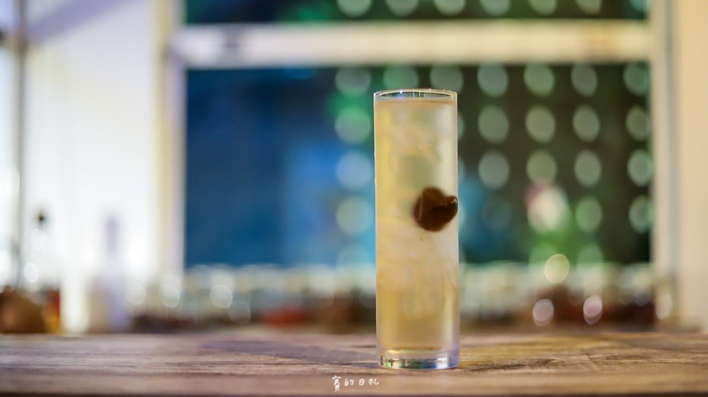 Somm Juice 索瑪莉亞 台中西區酒吧 台中酒吧 賽的日札-23.png