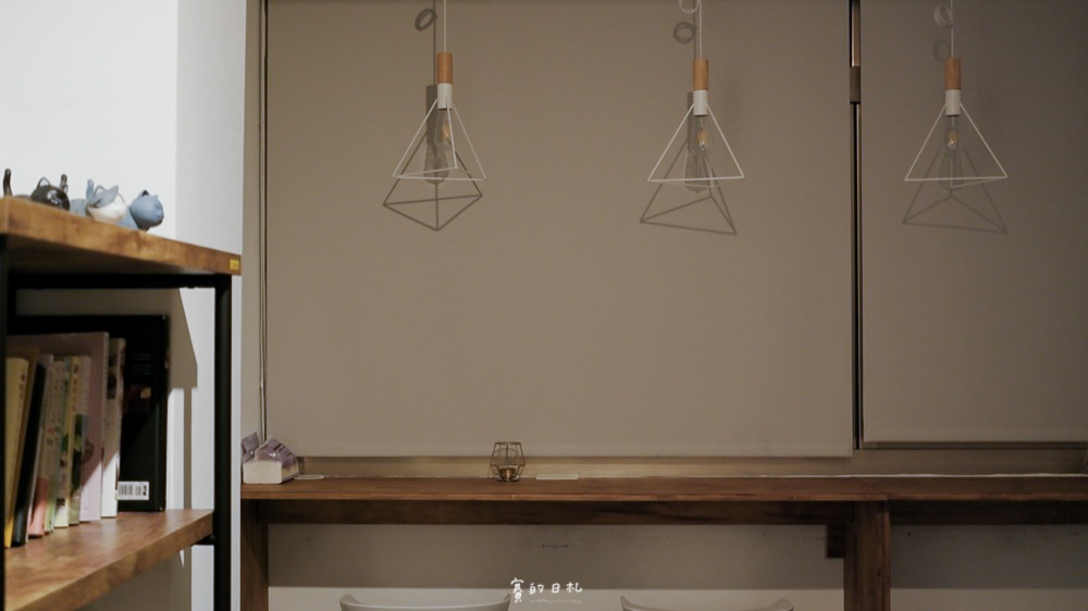 Somm Juice 索瑪莉亞 台中西區酒吧 台中酒吧 賽的日札-2.png