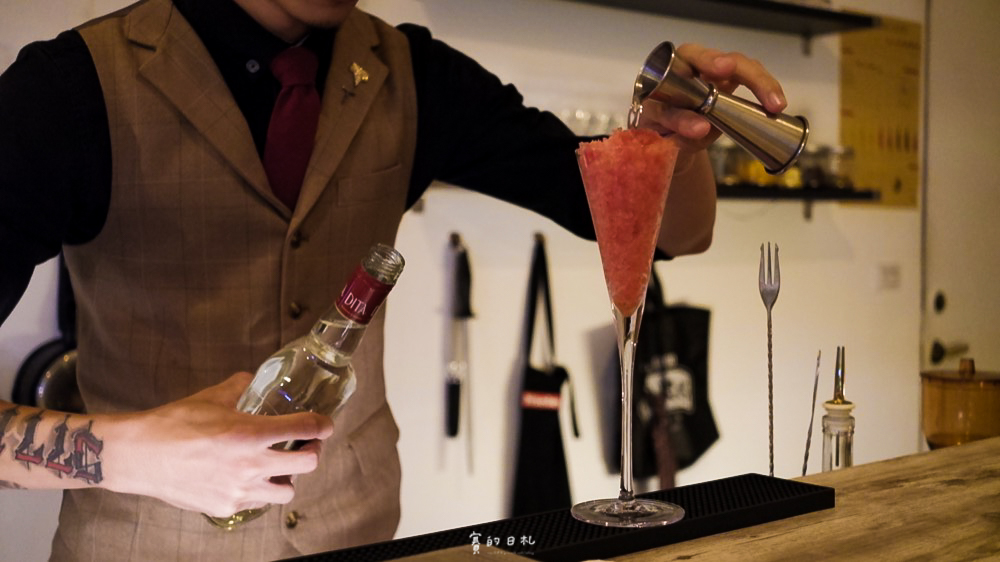 Somm Juice 索瑪莉亞 台中西區酒吧 台中酒吧 賽的日札-10.png