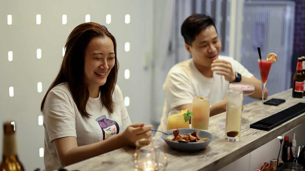 Somm Juice 索瑪莉亞 台中西區酒吧 台中酒吧 賽的日札-35.png