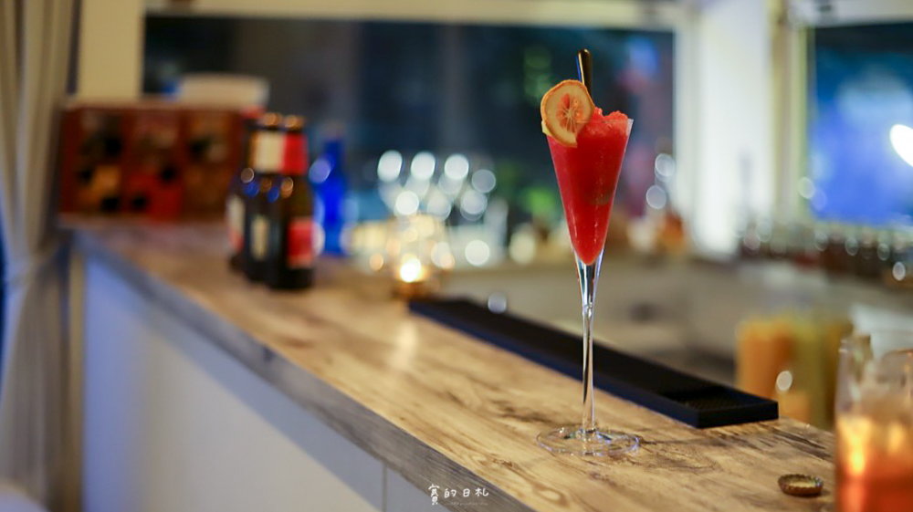 Somm Juice 索瑪莉亞 台中西區酒吧 台中酒吧 賽的日札-11.png