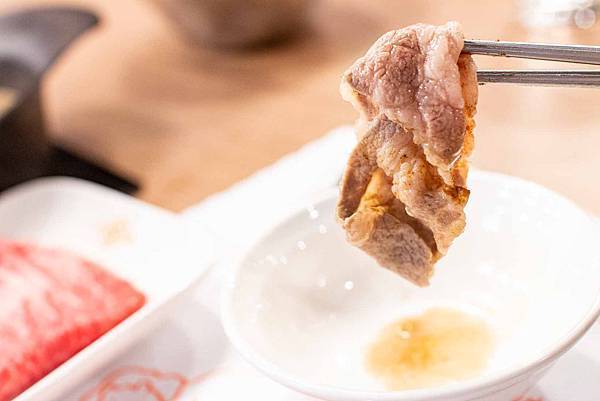 【台北美食】全火鍋-全聯第一家火鍋店新品牌,新鮮食材直送,美味品嚐的到!