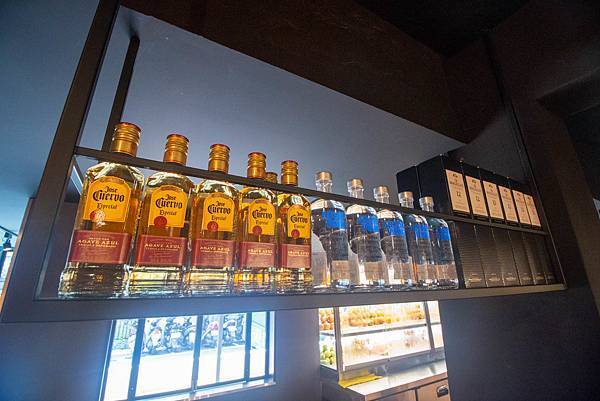 【台北美食】全火鍋-全聯開的火鍋店,新鮮食材直送,美味品嚐的到!