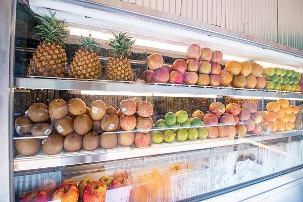 【台北美食】全火鍋-全聯第一家火鍋店新品牌,新鮮食材直送,美味品嚐的到!