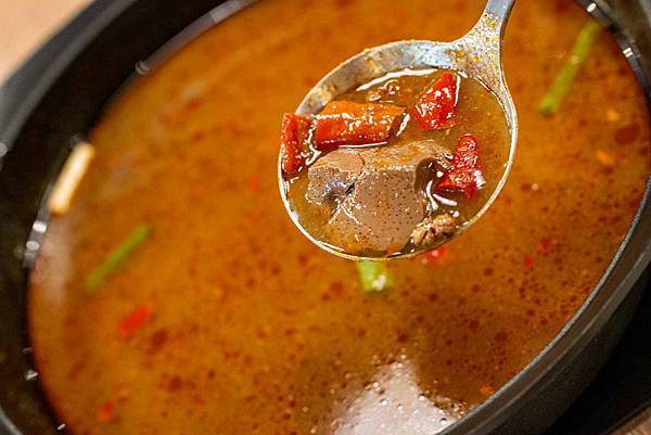 【台北美食】全火鍋-全聯第一家火鍋店新品牌,新鮮食材直送,美味品嚐的到!