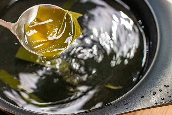 【台北美食】全火鍋-全聯第一家火鍋店新品牌,新鮮食材直送,美味品嚐的到!