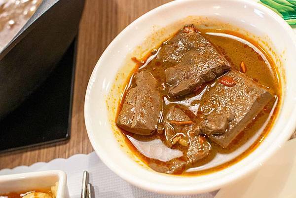 【台北美食】全火鍋-全聯第一家火鍋店新品牌,新鮮食材直送,美味品嚐的到!