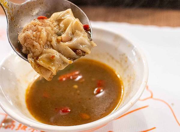 【台北美食】全火鍋-全聯第一家火鍋店新品牌,新鮮食材直送,美味品嚐的到!