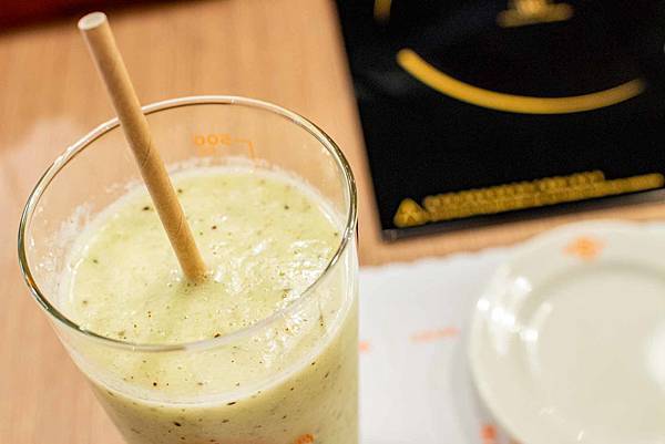 【台北美食】全火鍋-全聯第一家火鍋店新品牌,新鮮食材直送,美味品嚐的到!