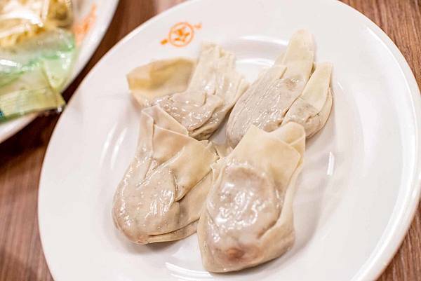 【台北美食】全火鍋-全聯第一家火鍋店新品牌,新鮮食材直送,美味品嚐的到!