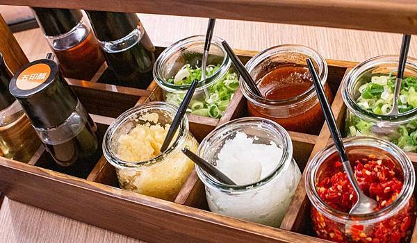 【台北美食】全火鍋-全聯第一家火鍋店新品牌,新鮮食材直送,美味品嚐的到!