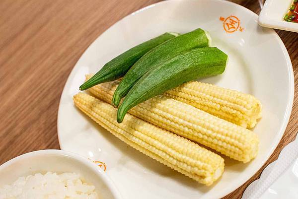 【台北美食】全火鍋-全聯第一家火鍋店新品牌,新鮮食材直送,美味品嚐的到!