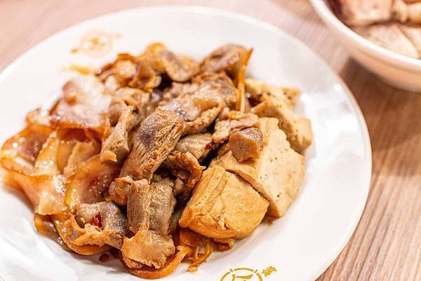 【台北美食】全火鍋-全聯第一家火鍋店新品牌,新鮮食材直送,美味品嚐的到!