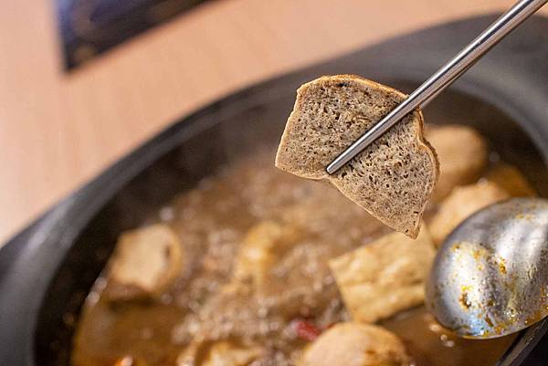 【台北美食】全火鍋-全聯第一家火鍋店新品牌,新鮮食材直送,美味品嚐的到!