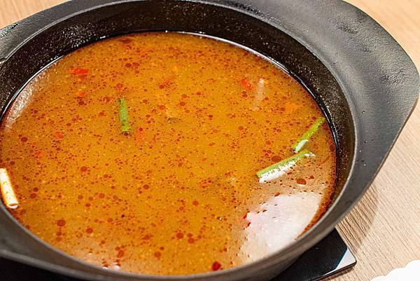 【台北美食】全火鍋-全聯第一家火鍋店新品牌,新鮮食材直送,美味品嚐的到!