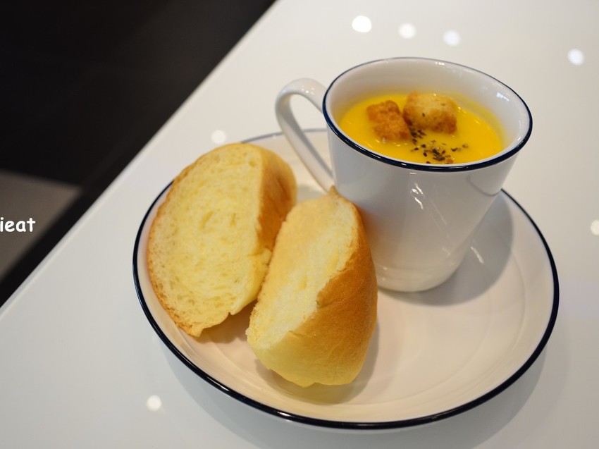 泰迪日常主題親子餐廳 鹿港親子餐廳 彰化親子餐廳