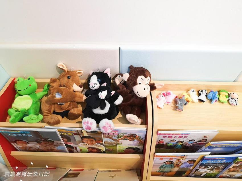 宜蘭親子館/頭城親子館 宜蘭親子館/頭城親子館