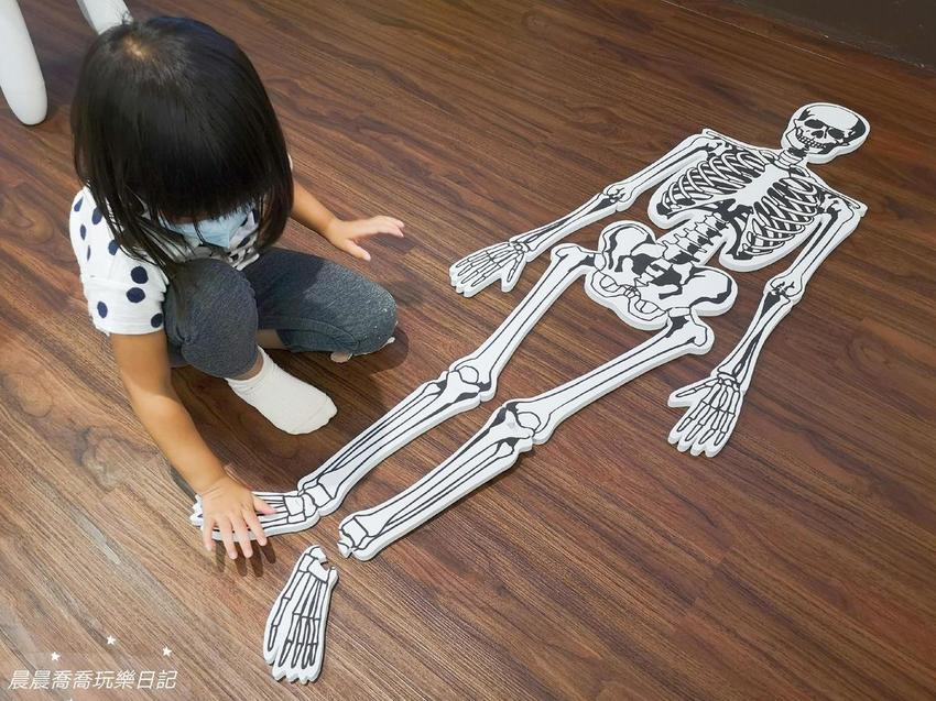 宜蘭親子館/頭城親子館 宜蘭親子館/頭城親子館