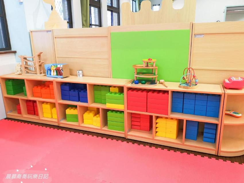 宜蘭親子館/頭城親子館 宜蘭親子館/頭城親子館