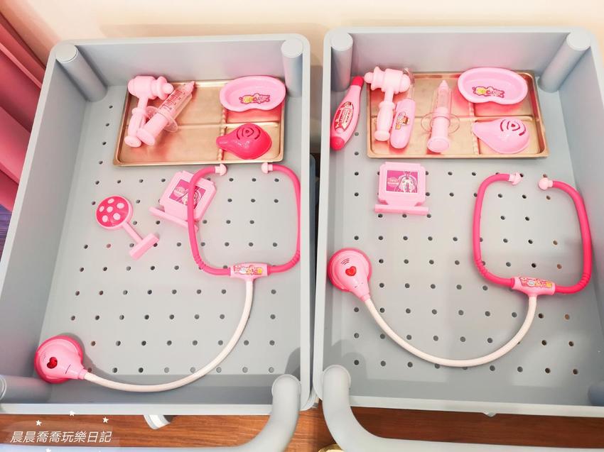 宜蘭親子館/頭城親子館 宜蘭親子館/頭城親子館