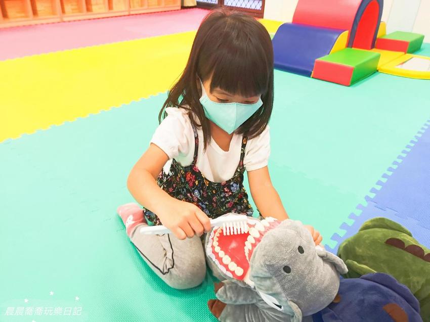 宜蘭親子館/頭城親子館 宜蘭親子館/頭城親子館