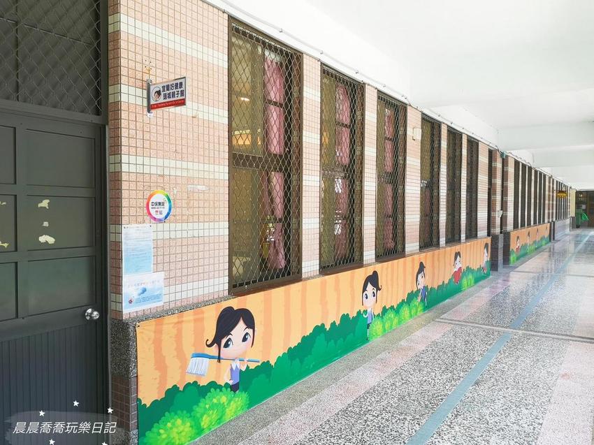 宜蘭親子館/頭城親子館 宜蘭親子館/頭城親子館