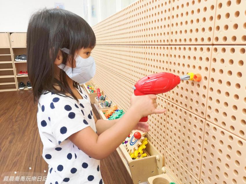 宜蘭親子館/頭城親子館 宜蘭親子館/頭城親子館
