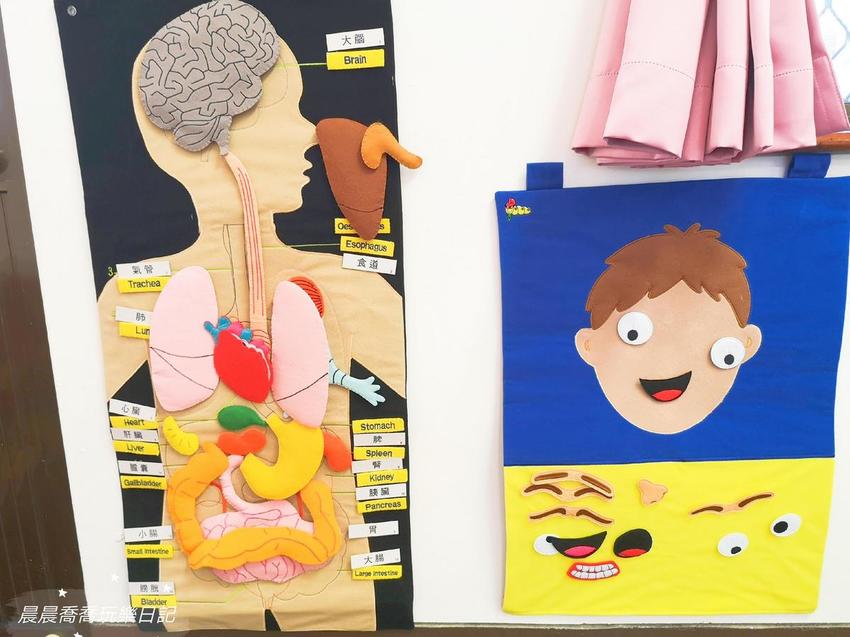 宜蘭親子館/頭城親子館 宜蘭親子館/頭城親子館