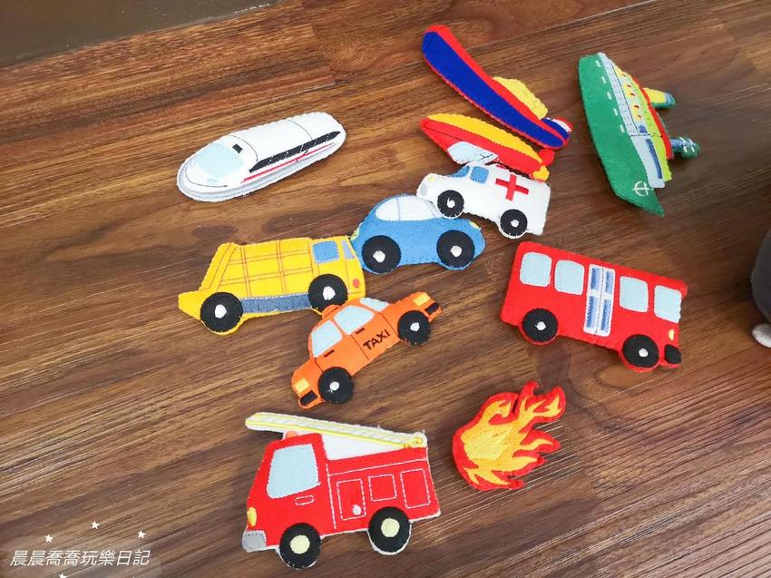 宜蘭親子館/頭城親子館 宜蘭親子館/頭城親子館